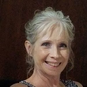 Meet your Posher, Renee